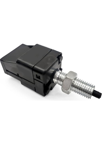 Fren Işığı Anahtarı 83370AA001 83370-AA000 Land Rover Subaru Baja Forester Impreza Legacy Outback Svx Tribeca Wrx (Yurt Dışından)