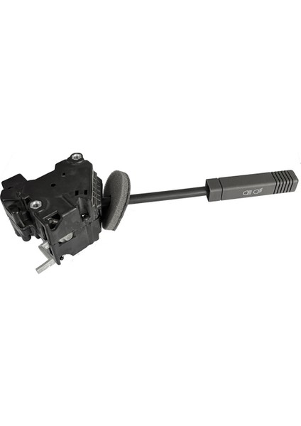 Direksiyon Kolon Anahtarı Tehlike Uyarı Işık Anahtarı Acil Durum Anahtarı 5000462573 Renault Kamyonları Için (Yurt Dışından) indirimleri