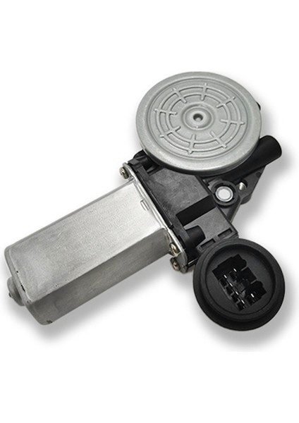 Kapı Cam Kaldırıcı Motor 85720-0N010 Toyota Crown Corolla Vios Camry Rav4 Highlander Yizhi Zhixuan Otomobil Parçaları (Yurt Dışından)