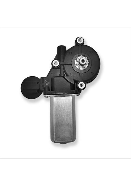 Kapı Cam Kaldırıcı Motor 85720-0N010 Toyota Crown Corolla Vios Camry Rav4 Highlander Yizhi Zhixuan Otomobil Parçaları (Yurt Dışından) modelleri