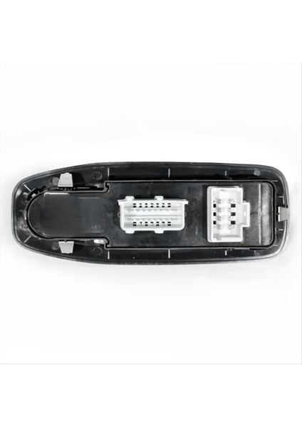 Yeni Yüksek Kaliteli Araba Sol Ön Pencere Kaldırıcı Anahtarı Pencere Anahtarı 98007436ZD Peugeot Citroen 2008 (Yurt Dışından) modelleri