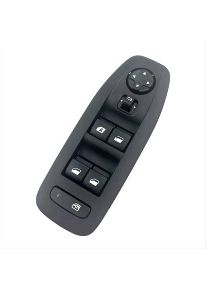 Yeni Yüksek Kaliteli Araba Sol Ön Pencere Kaldırıcı Anahtarı Pencere Anahtarı 98007436ZD Peugeot Citroen 2008 (Yurt Dışından) fırsatları