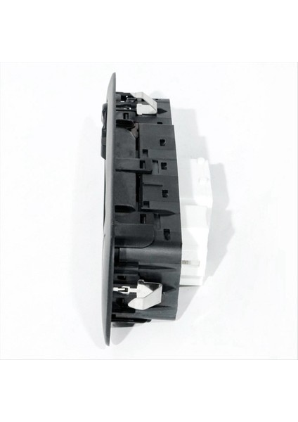 Yeni Yüksek Kaliteli Araba Sol Ön Pencere Kaldırıcı Anahtarı Pencere Anahtarı 98007436ZD Peugeot Citroen 2008 (Yurt Dışından) indirimleri