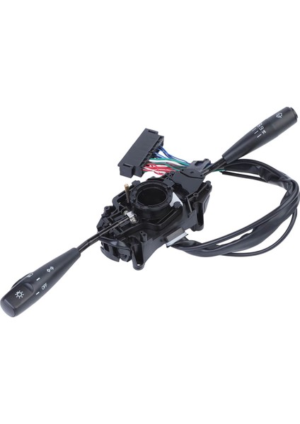 84310-1A660 Toyota Corolla Için Çok Fonktelik Dönüş Sinyal Anahtarı 1 6l 1 8l L4 1993-1997 843101A660 Araç Aksesuarları (Yurt Dışından)