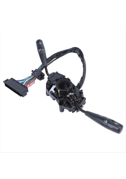 84310-1A660 Toyota Corolla Için Çok Fonktelik Dönüş Sinyal Anahtarı 1 6l 1 8l L4 1993-1997 843101A660 Araç Aksesuarları (Yurt Dışından) modelleri