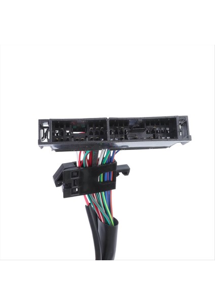 84310-1A660 Toyota Corolla Için Çok Fonktelik Dönüş Sinyal Anahtarı 1 6l 1 8l L4 1993-1997 843101A660 Araç Aksesuarları (Yurt Dışından) fırsatları