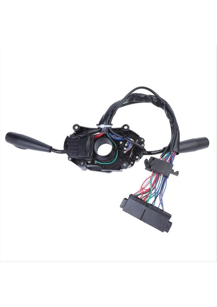84310-1A660 Toyota Corolla Için Çok Fonktelik Dönüş Sinyal Anahtarı 1 6l 1 8l L4 1993-1997 843101A660 Araç Aksesuarları (Yurt Dışından) indirimleri