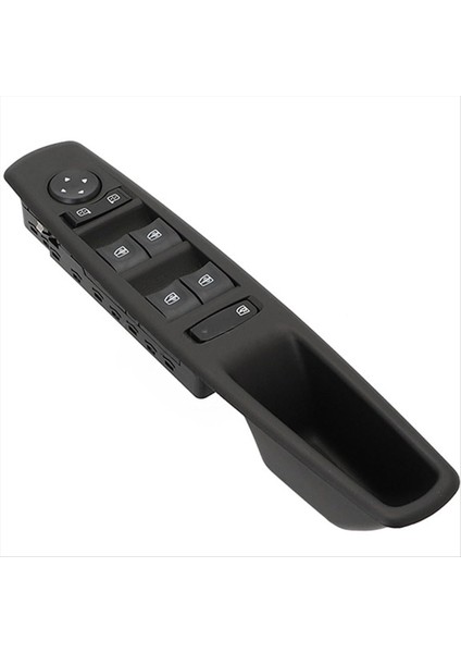 Pencere Anahtarı Kontrol Anahtarı Düğmesi Pencere Kaldırıcı Anahtarı Düzeneği 809610016R 80961-0016R Renault Scenic Megane Mk3 (Yurt Dışından) fırsatları