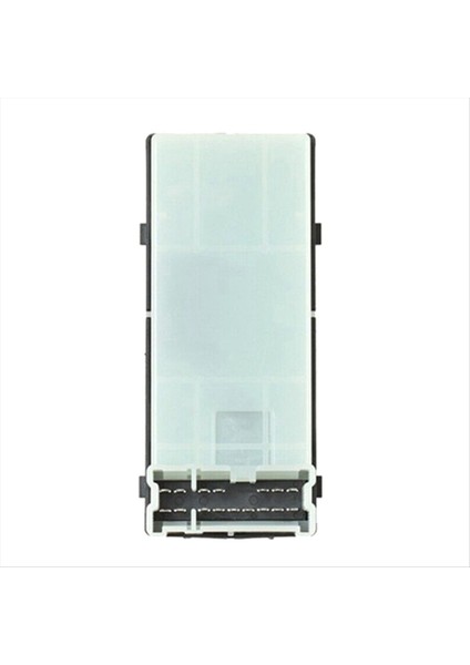 Pencere Kontrol Anahtarı Pencere Asansör Anahtarı Sürücü Yan Kapı Kilidi 25401-CD02D Nissan Için 350Z 2003-2008 Infiniti Için (Yurt Dışından) fırsatları