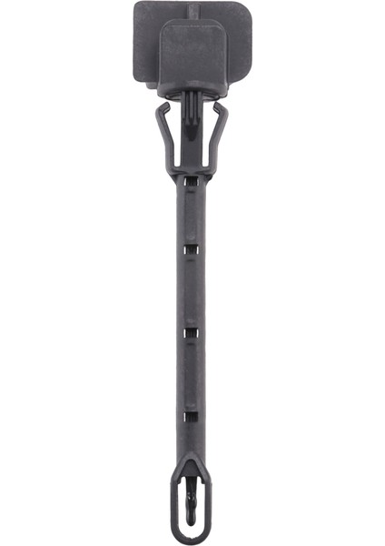 Volvo Kamyonlar Için Hava Koşul Sıcaklık Sensörü Yedek Parçalar 21396128 20520111 (Yurt Dışından)