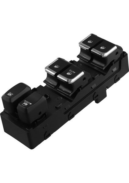 3750030U1512 Jac T6 S5 Lhd Lhd Car Cam Aşağı Anahtarı Düzenliği Pencere Shaker Motor Düğmesi (Otomatik) (Yurt Dışından)