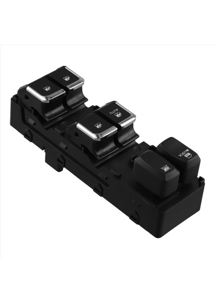 3750030U1512 Jac T6 S5 Lhd Lhd Car Cam Aşağı Anahtarı Düzenliği Pencere Shaker Motor Düğmesi (Otomatik) (Yurt Dışından) indirimleri