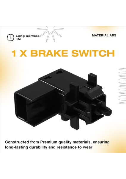 96628568 Chevrolet Için Otopark Freni Anahtarı Düğmesi Sonic Aveo Captiva Opel Mokka Antara 2007-2019 (Yurt Dışından) indirimleri