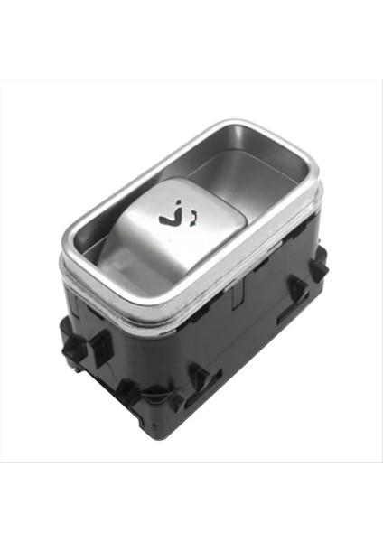 Araba Koltuk Kontrol Anahtarı Güç Koltuk Ayarlama Anahtarı A1679053402 1679053402 Mercedes-Benz Gls W167 2020-2024 (Yurt Dışından) fırsatları