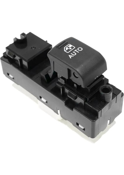 Subaru Outback Legacy 83071AL17B Için Araba Ana Güç Penceresi Anahtarı (Yurt Dışından)