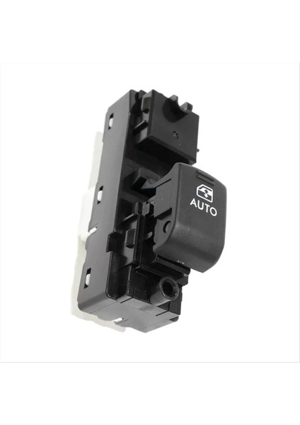 Subaru Outback Legacy 83071AL17B Için Araba Ana Güç Penceresi Anahtarı (Yurt Dışından) fiyatları