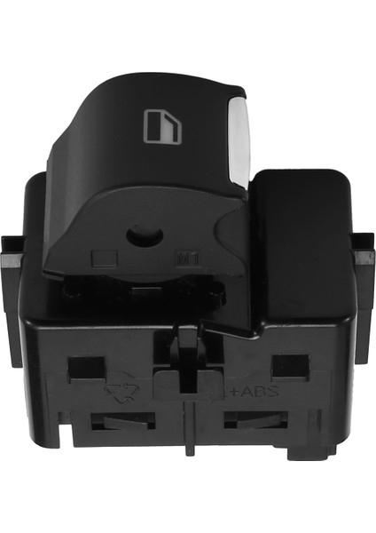 Ford Edge F150 Füzyonu Için Araba Güç Penceresi Anahtarı DG9T14529AB DG9Z14529AB JG9T14529AA3JA6 DG9T14529AB3JA6 (Yurt Dışından)