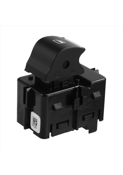 Ford Edge F150 Füzyonu Için Araba Güç Penceresi Anahtarı DG9T14529AB DG9Z14529AB JG9T14529AA3JA6 DG9T14529AB3JA6 (Yurt Dışından) modelleri