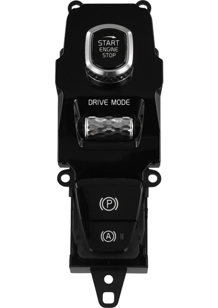 Sürüş Modu Seçin Park Anahtarı Panel Kontak Anahtarı 31443818 Volvo S90 V90 XC90 XC60 S60 (Yurt Dışından)