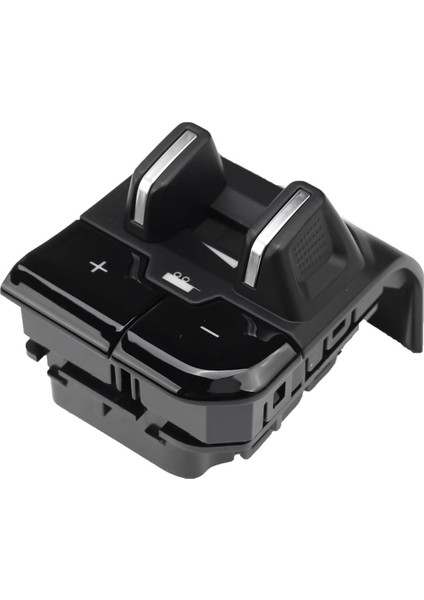 Dodge 2019 Ram 1500 Için Trailer Kontrol Anahtarı Fragman Fren Kontrol Modülü 68309259AC (Yurt Dışından)