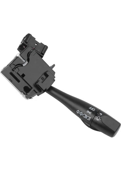 Mazda B2500 B2600 Bt-50 Araç Aksesuarları Için Yeni Turn Sinyal Far Geçiş Anahtarı UJ06-66-122 UJ0666122 (Yurt Dışından)