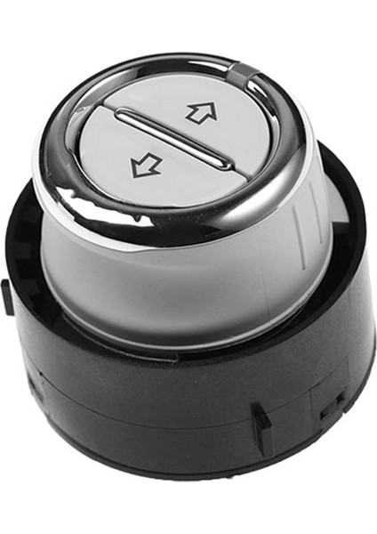 1K9959561 Vw Tiguan Mk1 Için Iç Sunroof Işık Anahtarı 5n Golf V Vı Mk5 Mk6 Passat B7 Sharan Skoda 10450567 (Yurt Dışından)