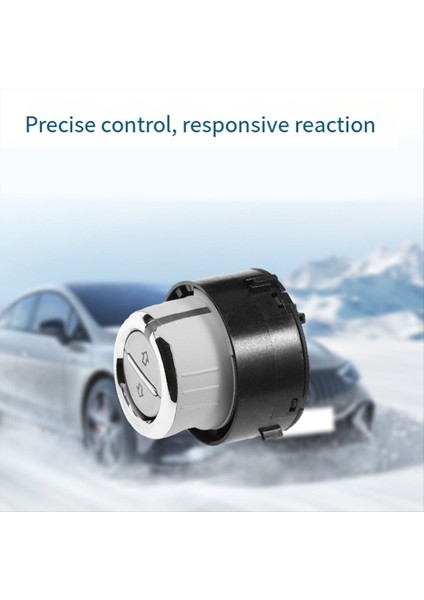 1K9959561 Vw Tiguan Mk1 Için Iç Sunroof Işık Anahtarı 5n Golf V Vı Mk5 Mk6 Passat B7 Sharan Skoda 10450567 (Yurt Dışından) fırsatları