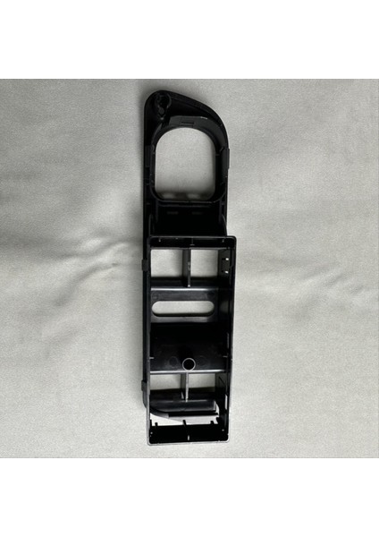 Pencere Regülatör Anahtarı Çerçevesi Vw Tiguan Için Ana Anahtar Çerçeve Paneli 2008-2018 5N1867255 5n1 867 255 (Yurt Dışından) fiyatları