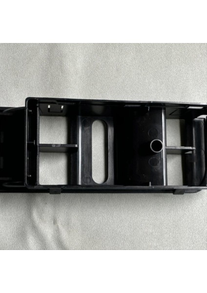 Pencere Regülatör Anahtarı Çerçevesi Vw Tiguan Için Ana Anahtar Çerçeve Paneli 2008-2018 5N1867255 5n1 867 255 (Yurt Dışından) modelleri