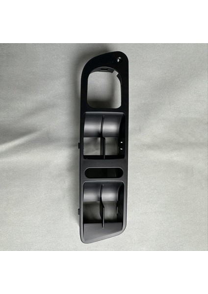 Pencere Regülatör Anahtarı Çerçevesi Vw Tiguan Için Ana Anahtar Çerçeve Paneli 2008-2018 5N1867255 5n1 867 255 (Yurt Dışından) fırsatları