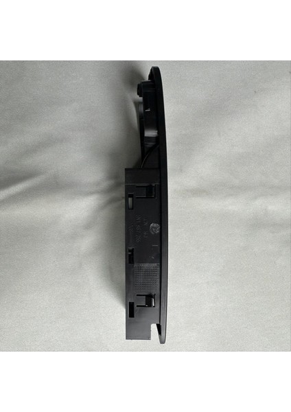 Pencere Regülatör Anahtarı Çerçevesi Vw Tiguan Için Ana Anahtar Çerçeve Paneli 2008-2018 5N1867255 5n1 867 255 (Yurt Dışından) indirimleri