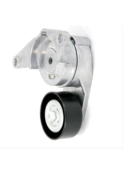 Araç Motor Kemeri Gergin 71741116 4817877 12626644 12575509 71770693 Cadillac Cts Için 3 0 2008 (Yurt Dışından) modelleri