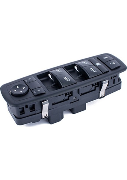 68039999AC Araba Power Master Pencere Dodge Için Büyük Karavan Yolculuğu Chrysler Town Jeep Grand Cherokee 2008-2010 (Yurt Dışından) modelleri