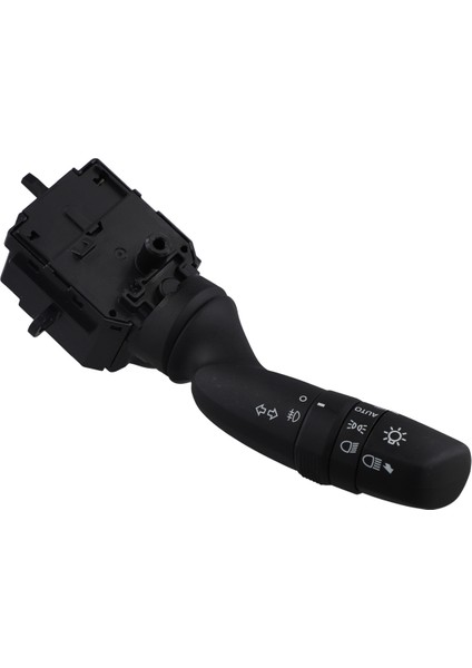 84329-0R020 Toyota Camry Rav4 Corolla Avalon 2019-2024 84140-0R110 Için (Yurt Dışından)