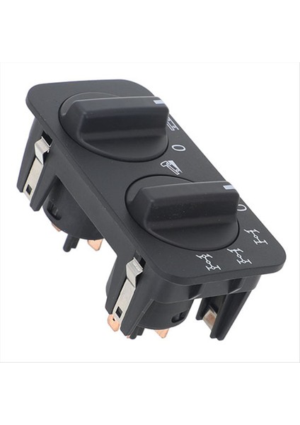 A0015452404 Kamyon Farklı Kilit Anahtarı Kontrol Anahtarı Paneli 8 Pin Mercedes Benz Kamyon 0015452404 Kamyon Anahtarı Parçaları (Yurt Dışından) fırsatları