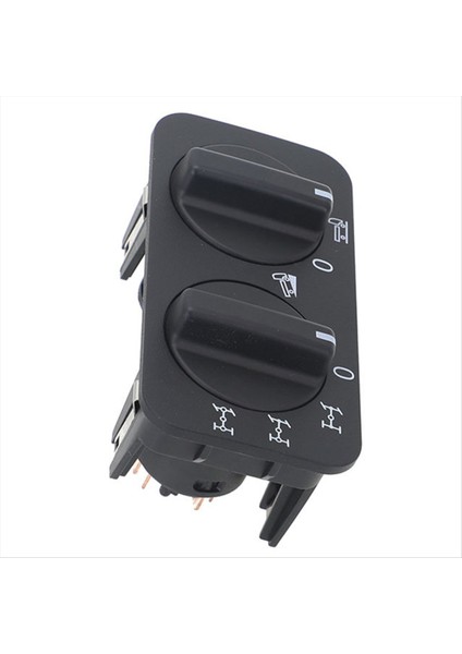 A0015452404 Kamyon Farklı Kilit Anahtarı Kontrol Anahtarı Paneli 8 Pin Mercedes Benz Kamyon 0015452404 Kamyon Anahtarı Parçaları (Yurt Dışından) indirimleri