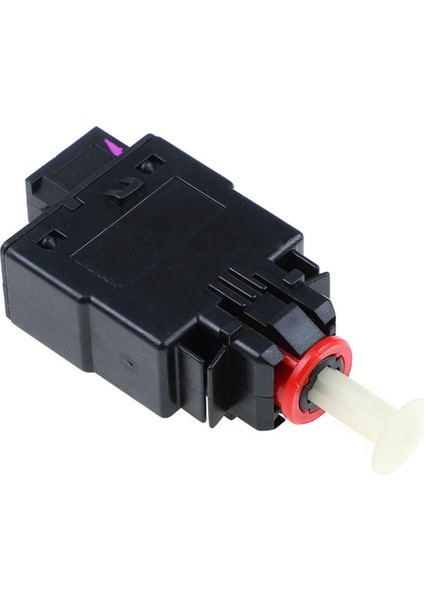 Fren Işığı Anahtarı 61318360420 6131-8360-420 61311378207 61311378208 Bmw 3 Serisi Z3 E28 E30 E32 E36 E9 (Yurt Dışından)