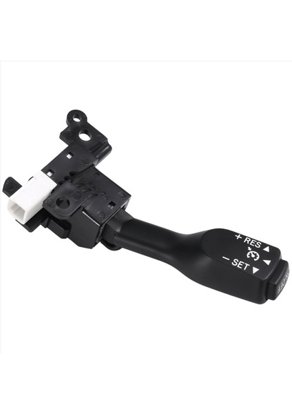 Direksiyon Simidi Seyir Kontrol Anahtarı 84632-34011 84632-34017 Toyota Corolla Yaris Vios Için Auris Prius Blue Light (Yurt Dışından) fiyatları