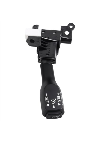 Direksiyon Simidi Seyir Kontrol Anahtarı 84632-34011 84632-34017 Toyota Corolla Yaris Vios Için Auris Prius Blue Light (Yurt Dışından) modelleri