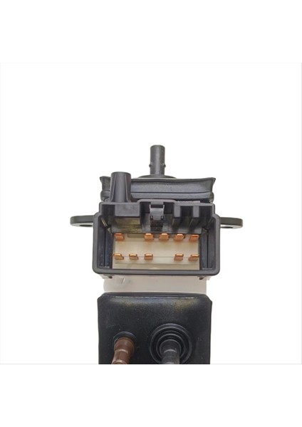 Mazda Için GK3J-88-158 6 3 Rx-8 Lhd Araç Elektrikli Koltuk Anahtarı Ayarlama Düğmesi Kapak Koltuk Anahtarı GK3J88158 (Yurt Dışından) indirimleri