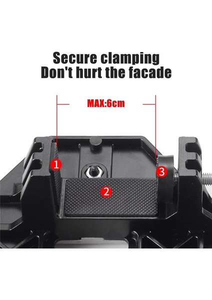 Kapı Menteşe Şablonu Jig Hassas Ahşap Işleme Menteşe Slot Konumlandırıcı Hafif Kapı Deliği Açıcı Oluk Bulucu (Yurt Dışından) fırsatları