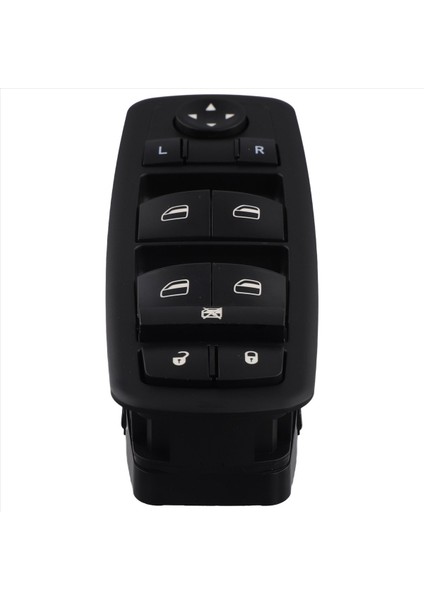 Güç Penceresi Anahtarı Araç Güç Penceresi Anahtarı 4602535AC 4602535AD 04602535AF 4602535AG Chrysler Dodge 08-09 (Yurt Dışından) indirimleri