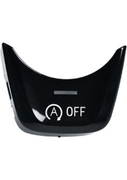 Nid Motor Başlat Bmw F52 G30 G31 G38 F90 X3 G01 G08 F97 X4 G02 F98 Gt G32 G11 G12 A (Yurt Dışından)