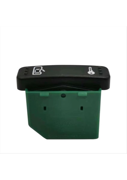 1C0962125A Araç Merkezi Kontrol Anahtarı Kapı Kilit Anahtarı Vw Beetle Için Otomobil Güvenlik Anahtarı 2000-2010 (Yurt Dışından) fiyatları