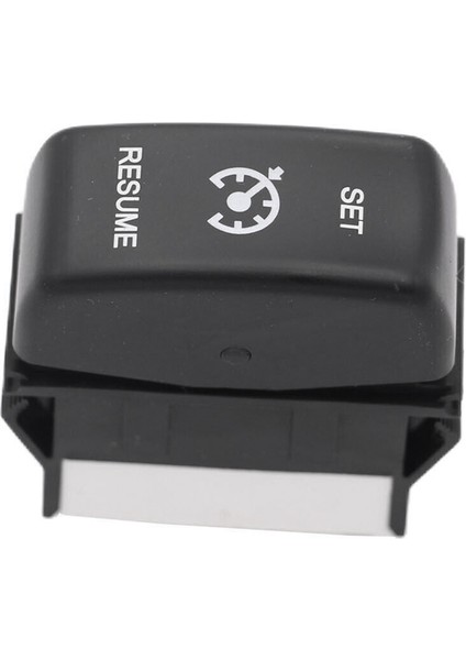 Peterbilt Kenworth Için Kamyonlar Cruise Control Rocker Switch P27-1040-15 (Yurt Dışından)