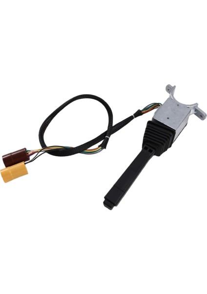 Kamyon Direksiyon Sütun Anahtarı 1615082 1390126 1301878 Daf 65CF 75CF 85CF CF75 CF85 F65 F75 F85 F95 (Yurt Dışından)