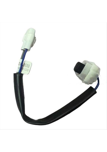 6305120-K80 Araba Arka Gövde Kilitli Önyükleme Tahliye Kolu Bagaj Kapağı Bagaj Kapağı Great Duvar Için Açık Düğme Haval H5 (Yurt Dışından) fırsatları