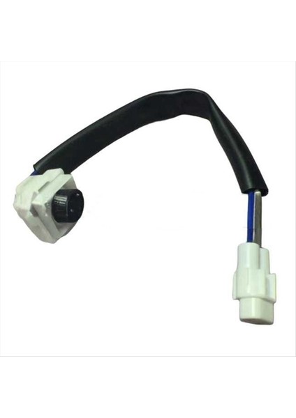 6305120-K80 Araba Arka Gövde Kilitli Önyükleme Tahliye Kolu Bagaj Kapağı Bagaj Kapağı Great Duvar Için Açık Düğme Haval H5 (Yurt Dışından) indirimleri