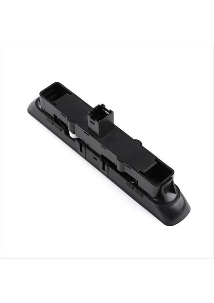 2005-2012 Için Porsche 911 987 997 Boxster Cayman Carrera Hood Decklid Serbest Bagaj Anahtarı 99761310502 99761310502A05 (Yurt Dışından) modelleri