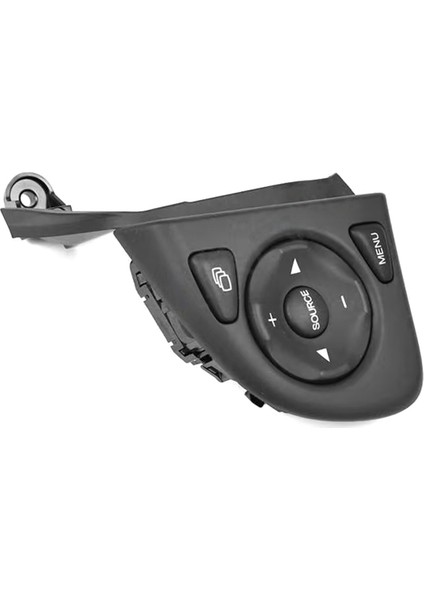 Honda Crv Için Yeni Yüksek Kaliteli Araba Direksiyon Simidi Ses Kontrol Anahtarı Düğmesi 35880-T0A-A11 35880T0AA11 (Yurt Dışından)